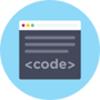 Code to Text Ratio Checker.png